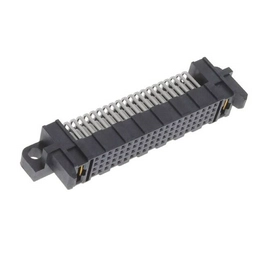MPSC-01-80-01-01-01-L-RA-SD samtec