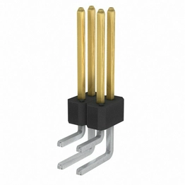 77317-814-04LF Amphenol