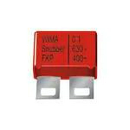 SNFPX032208H5AKS00 WIMA