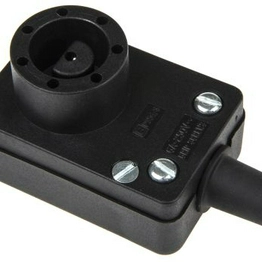 bulgin PX0956/S image