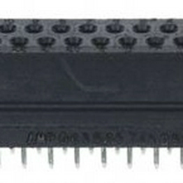TE Connectivity 5745058-4 image