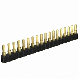 MILL-MAX 812-22-018-30-004101 image