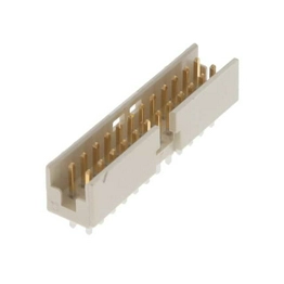 98414-G06-24LF Amphenol