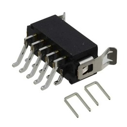 M80-6661042 HARWIN