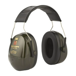 H520A-407 3M
