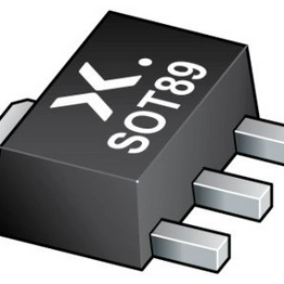 nexperia BCX51,115 image