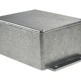 RS 5174112 image