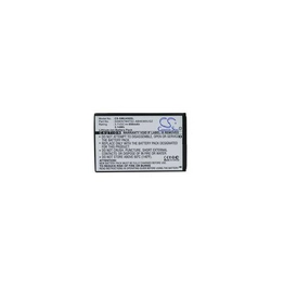 INTENSITY SCH-U450 International Lighting