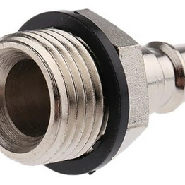 RS 6671951 image