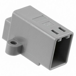 GT13-1P-DS(70) Hirose Electric