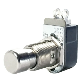 Carling Technologies 110-SPM-OFF image