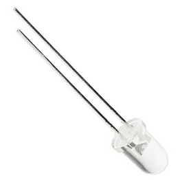 C503C-WAS-CBBDB152 Cree LED