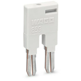 WAGO 859-402 image