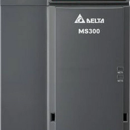 VFD17AMS43AFSAA DELTA Electronics