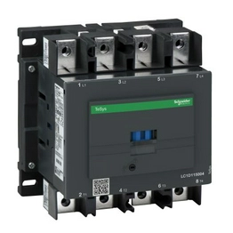 LC1D1150046BD Schneider Electric