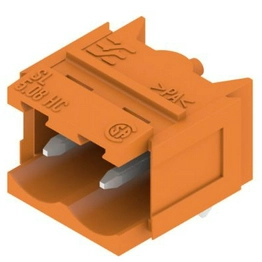 Weidmüller 1148030000 image