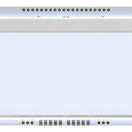 DISPLAY VISIONS EA LED66X40-W image