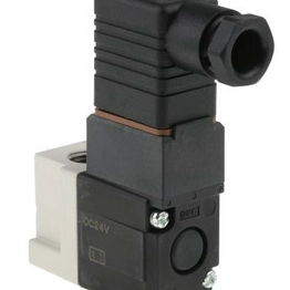 VT307-5D1-02F-Q SMC