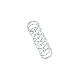 72649SCS Century Spring
