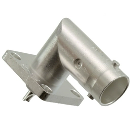 BNC-LR(40) Hirose Electric