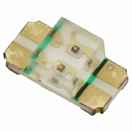 LITE-ON LTST-C235KGKRKT image
