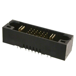 51952-001LF Amphenol