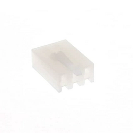 770894-3 TE Connectivity