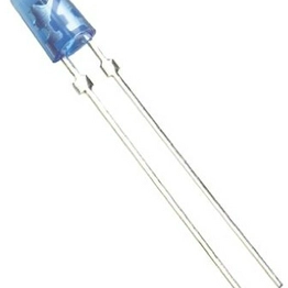 HLMP-HB75-UVBDD BROADCOM