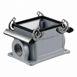 Weidmüller 1902600000 image