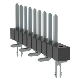 TSM-110-01-T-SV-LC-001-P-TR samtec