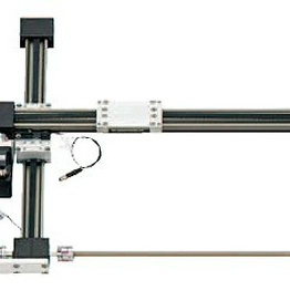 DLE-FG-0001 igus