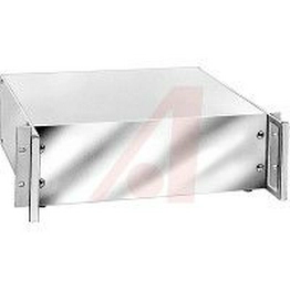 BUD Industries HC-14107 image
