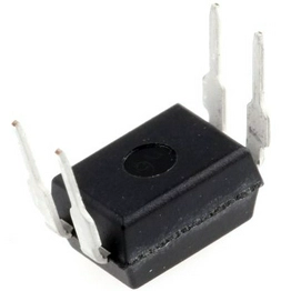 LITE-ON LTV-816 image