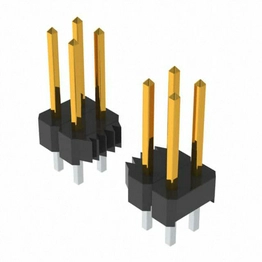 2354-6221TG 3M