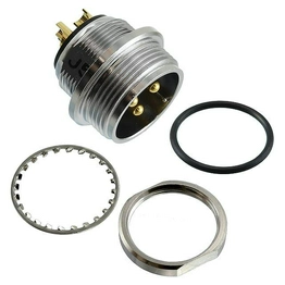 RM15WTRZ-3P(72) Hirose Electric