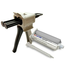 PK223DM-110-KIT LiPOLY