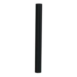 INS45007 Schneider Electric