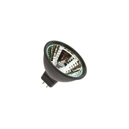 WX-EKQE-8 International Lighting