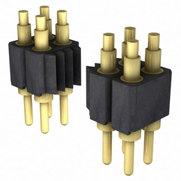 preci-dip 813-SS-010-10-474101 image