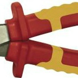 76597 EGA Master