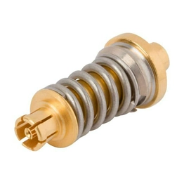 3221-40022 Amphenol