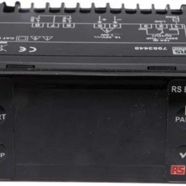 RS 7983448 image