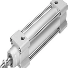 DSBG-40-80-PPSA-N3 FESTO