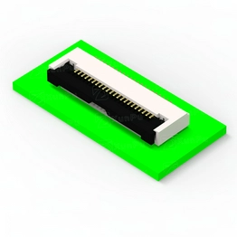 FPC-05F-24PH20 XUNPU