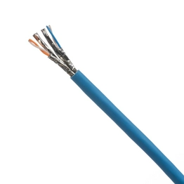 NUY6X04BU-HEG PANDUIT