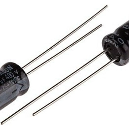 RS 1701311 image