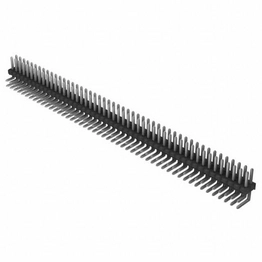 TSW-149-08-T-D-RA samtec