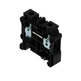 CY10/BL Altech