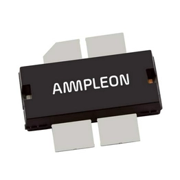 BLP05M7200Y AMPLEON
