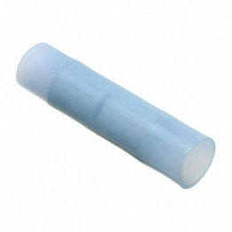 192020055 molex
